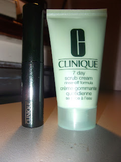 cosmo clinique