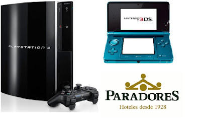 Premios Qustodian