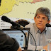 Ricardo Coutinho anuncia em programa de rádio reajuste de funcionalismo; confira percentuais