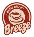 * Kedai Kopi dan bier .. Klik *