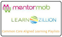 external image mentormob_learnzillion.JPG