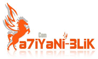 a7iyani-3lik.com