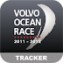 FOLLOW THE FLEET, LIVE THE RACE WITH FREE MOBILE APP