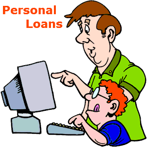 http://www.personal-loans.net.nz/about-us.html