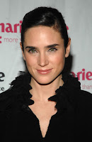 Jennifer Connelly HQ photo