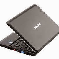 Govt Laptop Hcl Ltc Model 02101 Driver Download