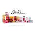 Nak Cantik & Sihat? Jom Cuba Produk-Produk Ini! | Salina'z Herbs