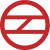 Delhi Metro Rail Corporation Assistant Manager & Junior Engineer in Civil discipline Recruitment 2015 DMRC online vacancy for Assistant Manager & Junior Engineer in Civil discipline jobs 2015