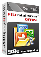 FILEminimizer Suite 7.0.0.255