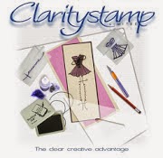 Claritystamp