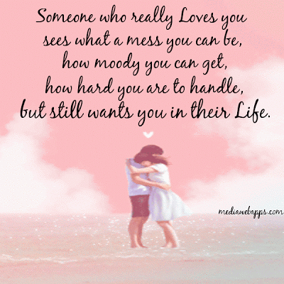 Funny Love Sad Birthday Sms Funny Love Sad Birthday Sms