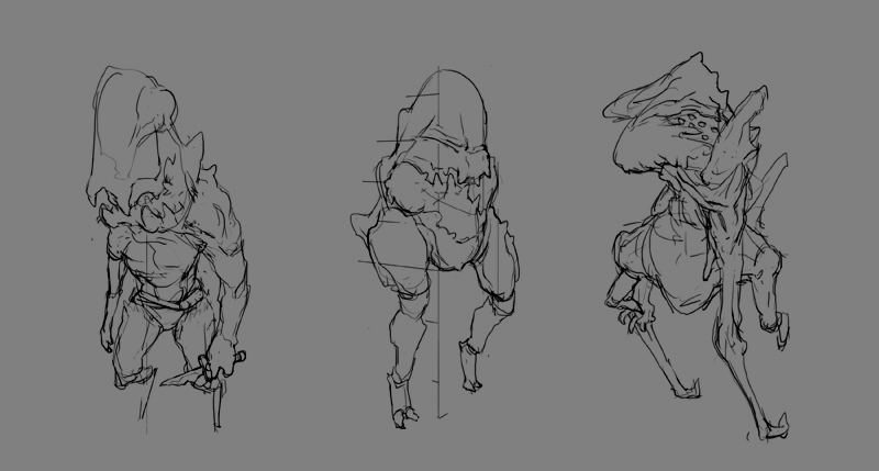 creature_exploration.jpg