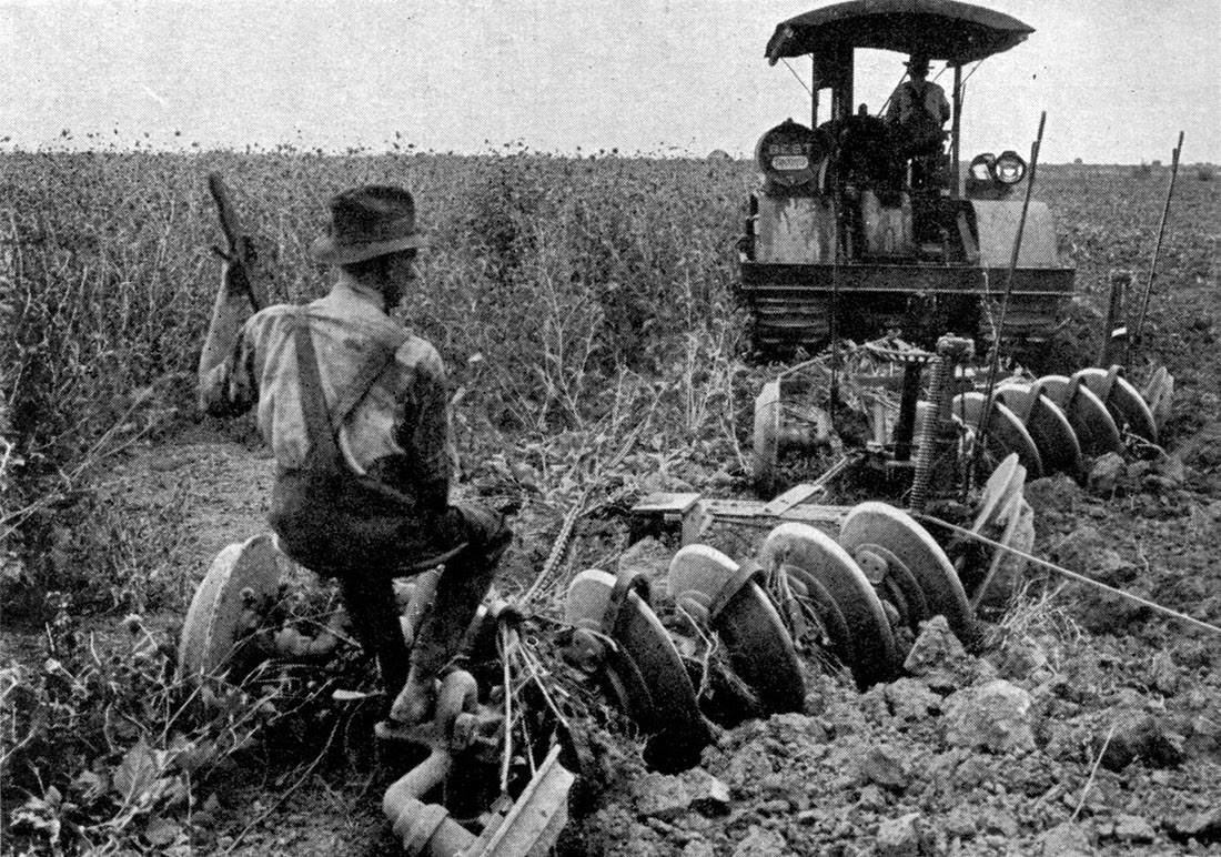 US History Block C Franklin D. Roosevelt's Plan for America The New Deal