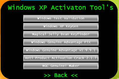 Mini-KMS Activator V1.2 Office2010 VL ENG.exel