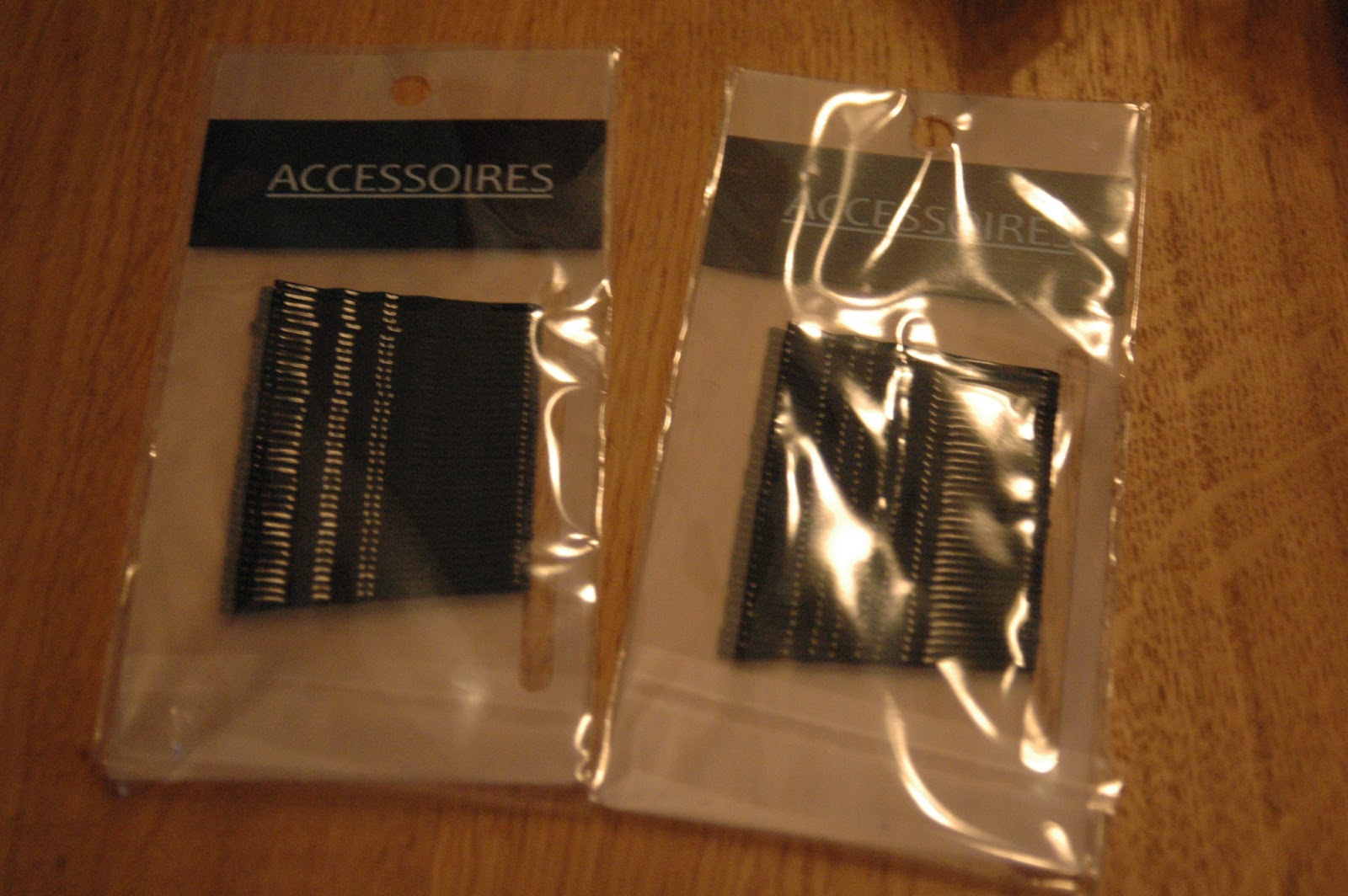 Pretty nailarts and pretty make up. : shoplog van action spulletjes!