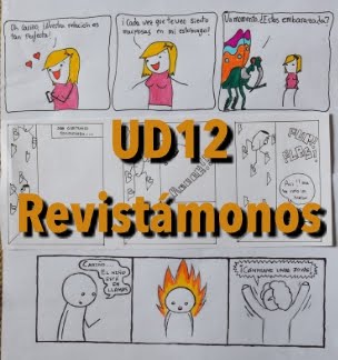 UD12