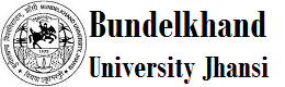 Bundelkhand University Jhansi BA, B.SC, MA,MSC Results B.Ed Admission Open 2021