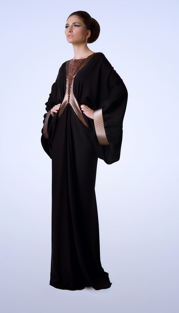 عبايات إماراتية 2014 - موديلات عبايات 2014 - عبايات 2014 عبايات إماراتية 2014 - موديلات عبايات 2014 - عبايات 2014