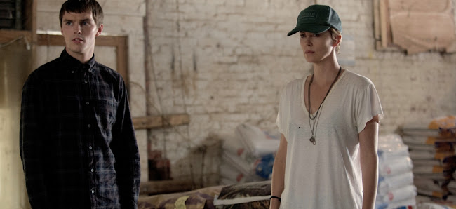 Watch Creed Online Megavideo