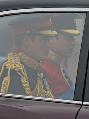 Prince+william+and+harry+cr