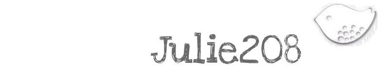 Julie208