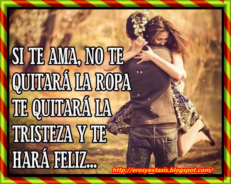LETRA AUN TE AMO letra aun te amo: