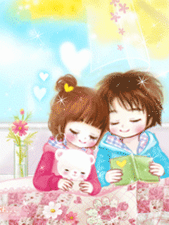 Gambar Animasi Gambar Animasi