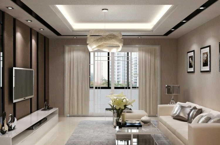 minimalist living room design ideas: minimalist living room in beige shades modern minimalist living room,minimalist living room design ideas,how to design a minimalist living room