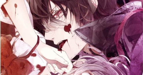 Diabolik lovers