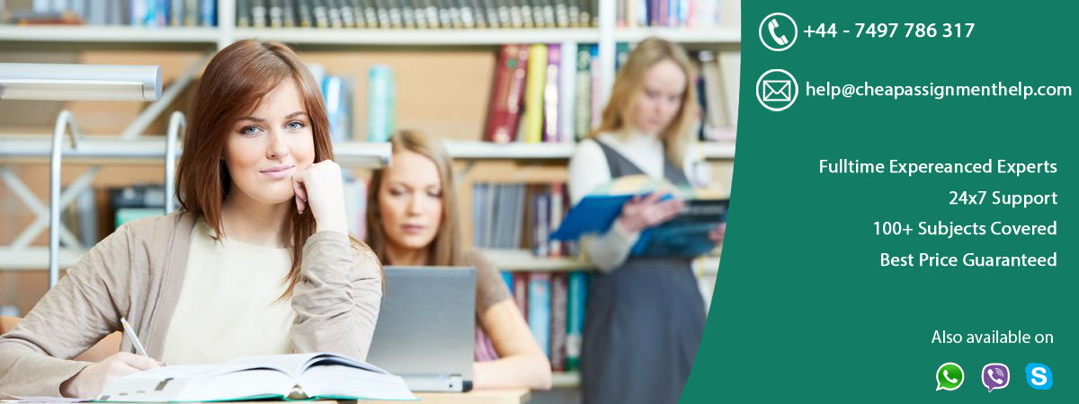 assignment writing help uk assignment writing help uk