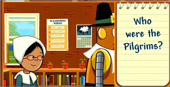 Wildfire thanksgiving menu 2024 Wildfire thanksgiving menu 2024