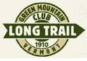 Green Mountain Club