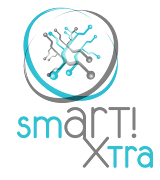 smART! XTRA