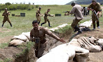 Kanche working stills from shooting spot-thumbnail