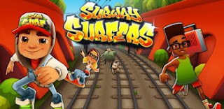 Download Subway surfers Game For PC [Full PC Cracked Game] Subway+Surfers+for+PC.1