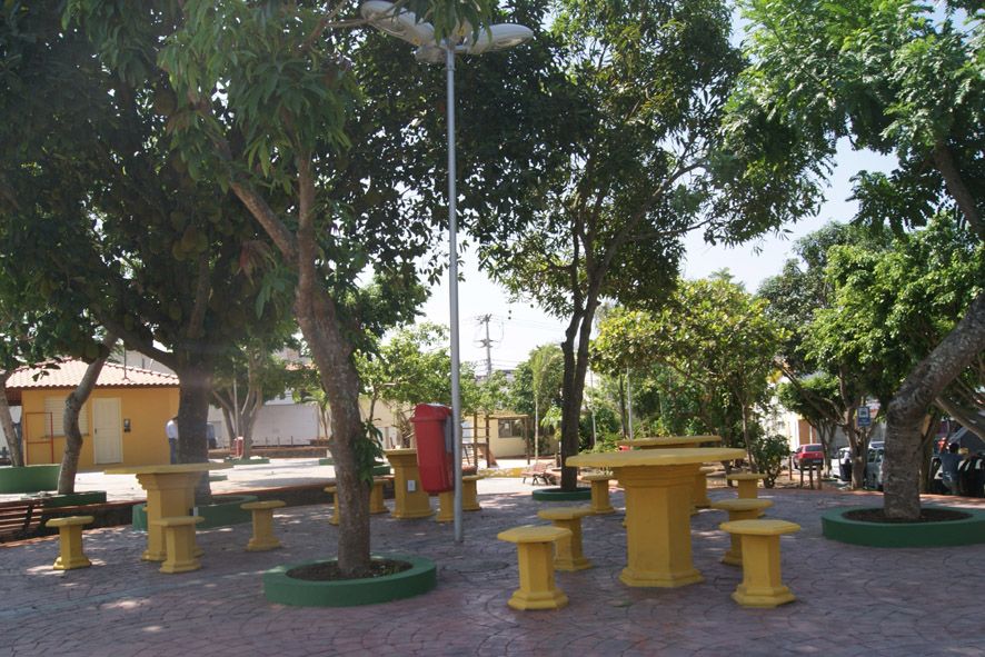 banco de concreto para jardim em jundiai:CONCRETO PREMOLDADO PREFABRICADO ARTEFATOS BH MG: BANCOS E MESAS DE banco de concreto para jardim em jundiai:CONCRETO PREMOLDADO PREFABRICADO ARTEFATOS BH MG: BANCOS E MESAS DE
