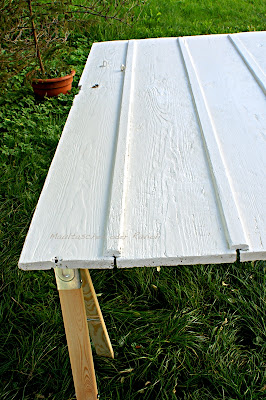 Maultaschen oder Ravioli : Ein Tag zum Streichen