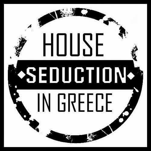 House Seduction In Greece