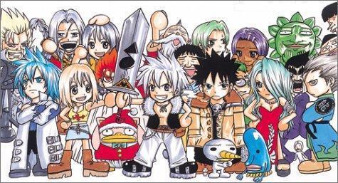 r manga rave master 70 discussion r manga rave master 70 discussion