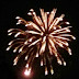 Columbus, IN: 4th of July QMIX Musical Fireworks