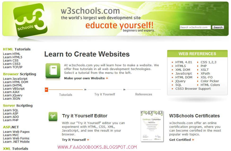 w3schools+offline+version.jpg