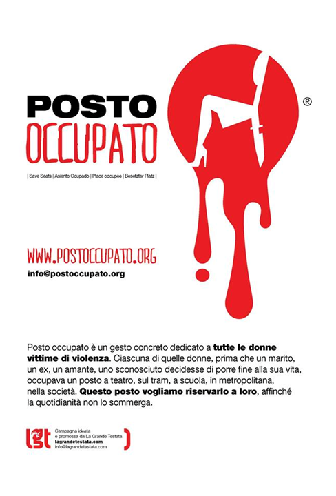 Le Dolci Creazioni Di Maria Una Mimosa Per Non Dimenticare