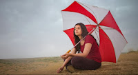 Alia Bhat's 'Highway' Movie Stills