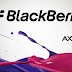 Cara Daftar Paket Blackberry Axis Lengkap