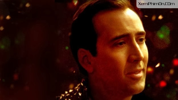 Người Đàn Ông Có Gia Đình Người Đàn Ông Có Gia Đình