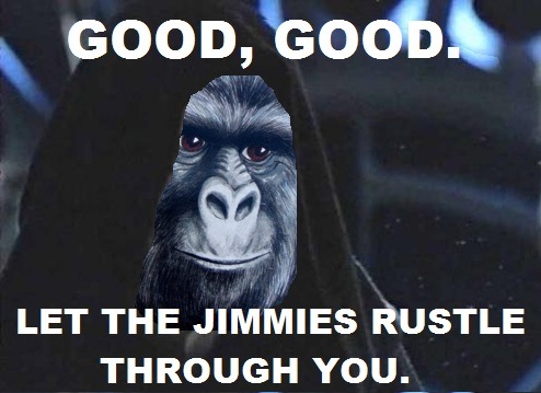 Jimmie+Rustle.jpg