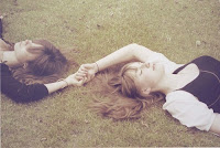 Amizade, Frase de Amizade, Silêncio, Tyson Gentry