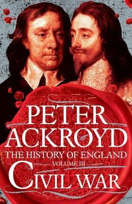 http://www.pageandblackmore.co.nz/products/824198-CivilWarAHistoryofEnglandVolumeIII-9781447260707