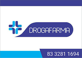 DROGAFARMA