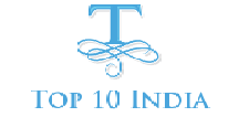 Top 10 India